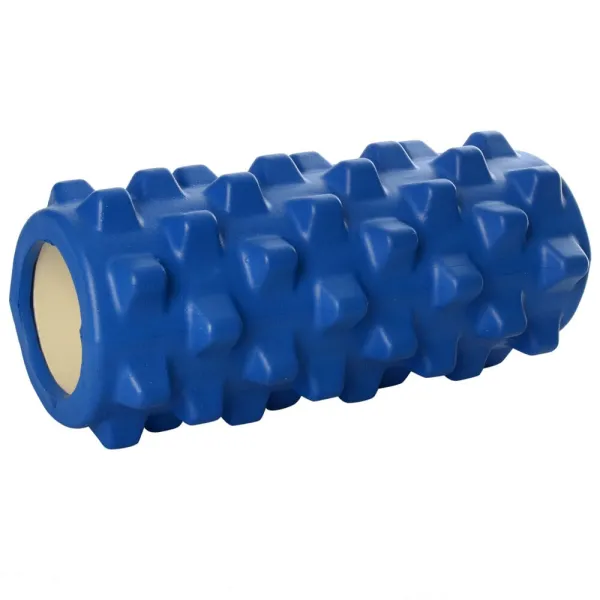 Roller for yoga and Pilates G0009BL