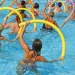 Інвентар для аквааеробіки