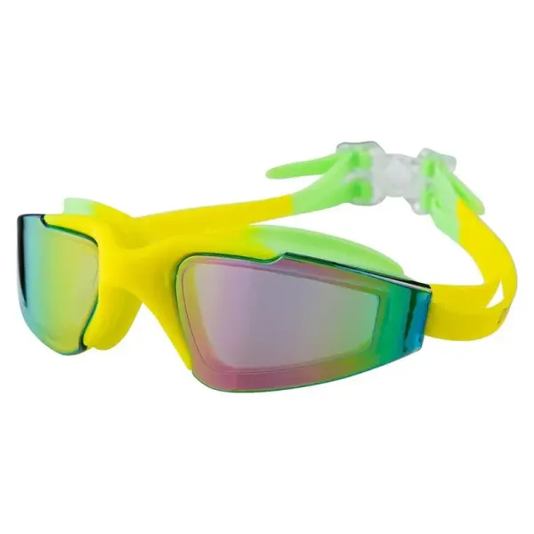 Swimming goggles SPEEDO S11177M