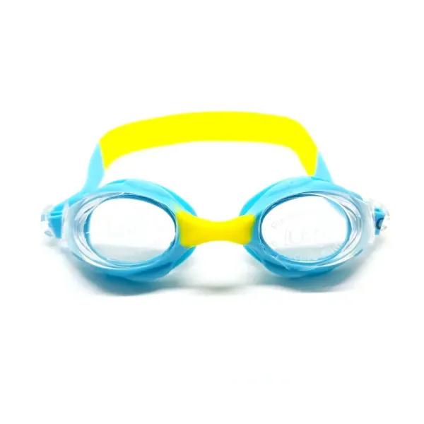 Children's swimming goggles GLX-1300