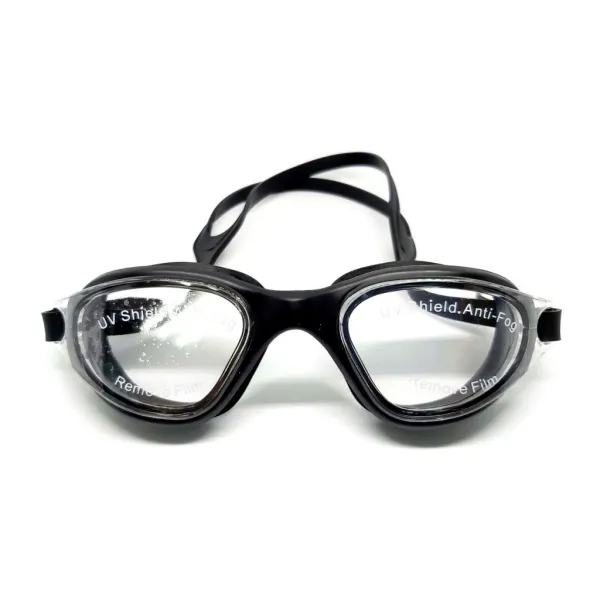 Swimming goggles GBL-2300