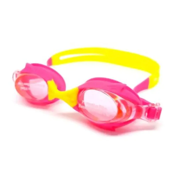 Children's swimming goggles GBL-26