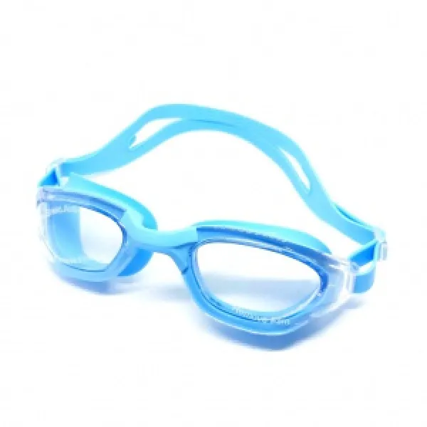 Swimming goggles Conquest BL-5800