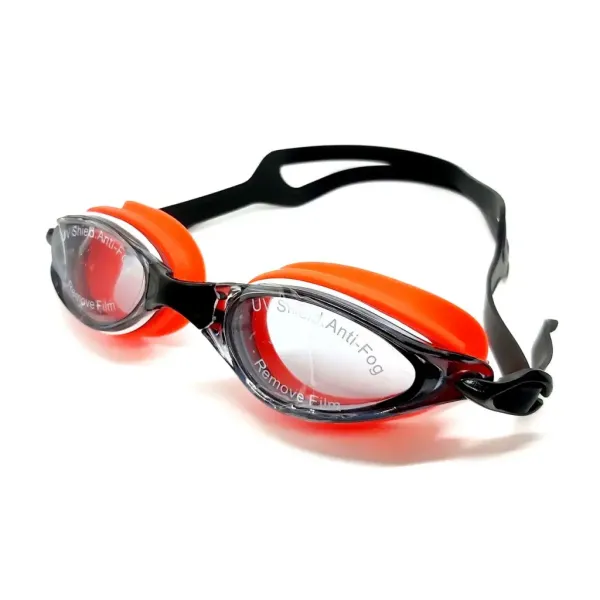 Swimming goggles 6800