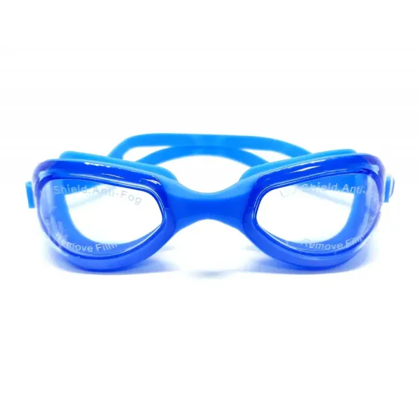 Swimming goggles GBL-6900