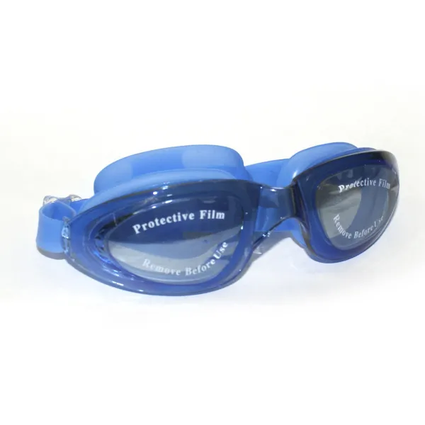 Swimming goggles MC800