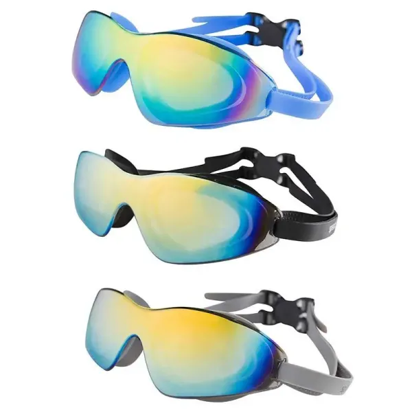 Swimming goggles Speedo S11152M