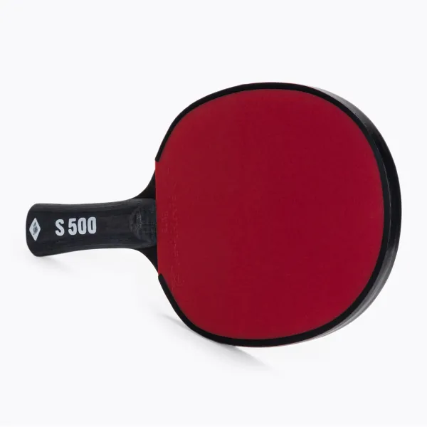 Ракетка для настольного тенниса Donic-Schildkrot Protection Line 500 (Оригинал) 713055