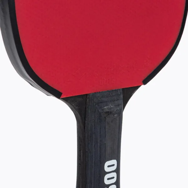Ракетка для настольного тенниса Donic-Schildkrot Protection Line 500 (Оригинал) 713055
