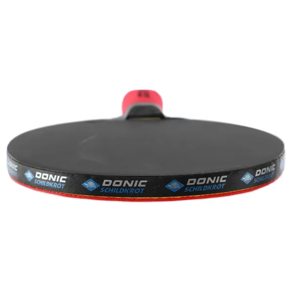 Ракетка для настольного тенниса Donic-Schildkrot Sensation 600 (Оригинал) 724402