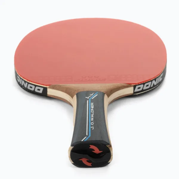 Ракетка для настольного тенниса Donic Waldner 700 (Оригинал) 754872 