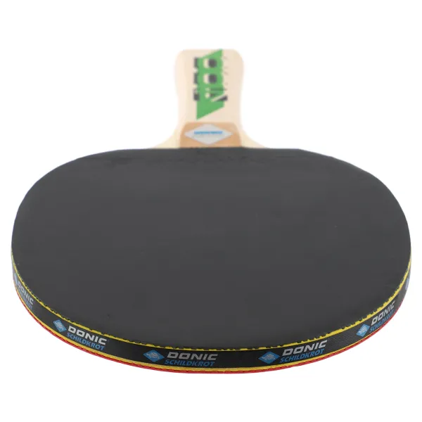 Набор ракетки для настольного тенниса Donic Fetzner 400 FSC 2-player set (Оригинал) 788468