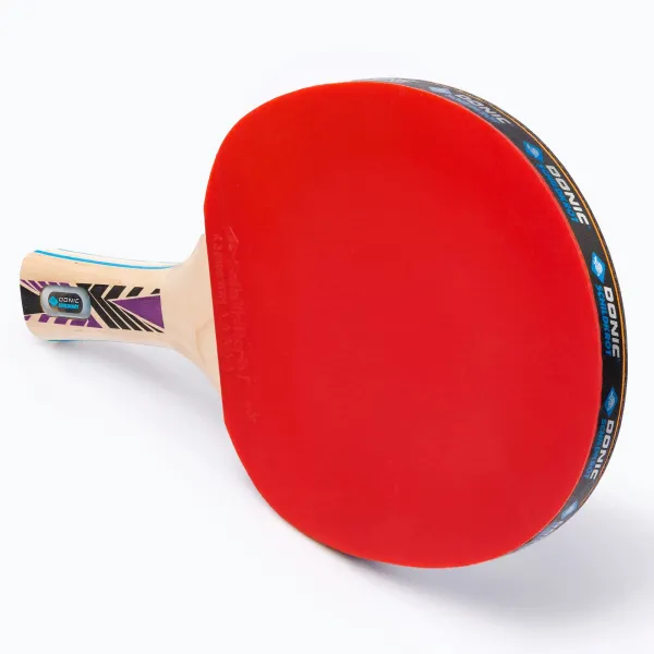 Набор для настольного тенниса Donic Legends 800 FSC (Оригинал) 788488