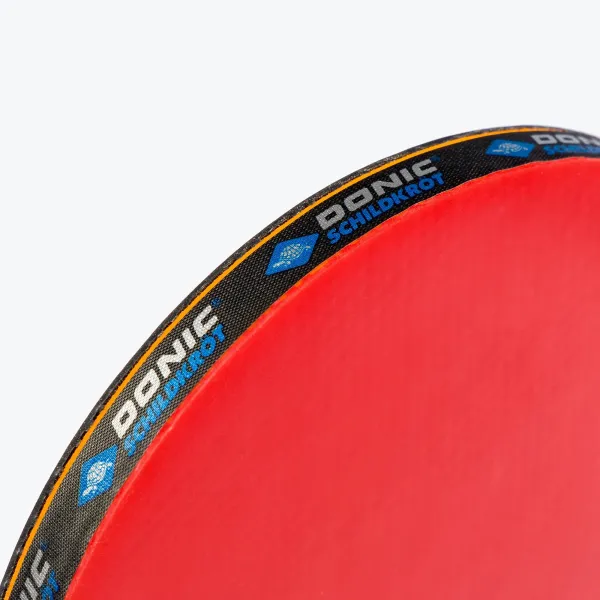 Набор для настольного тенниса Donic Legends 800 FSC (Оригинал) 788488
