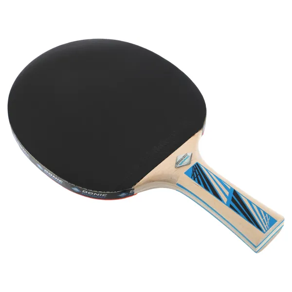 Набор для настольного тенниса Donic Legends 700 FSC (Оригинал) 788489