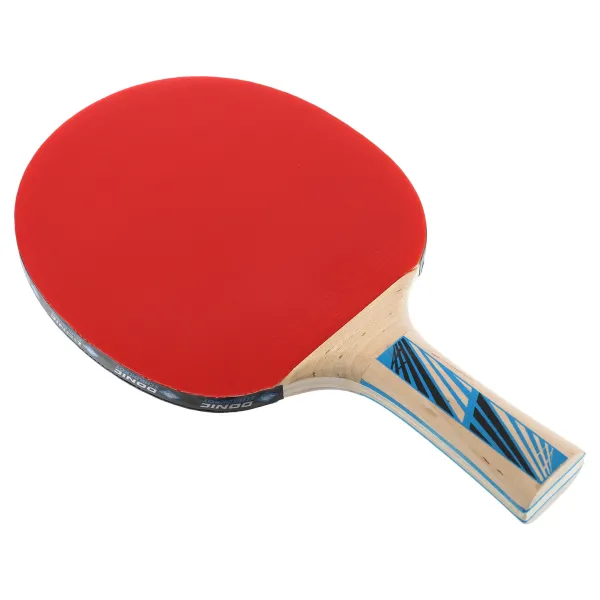 Набор для настольного тенниса Donic Legends 700 FSC (Оригинал) 788489