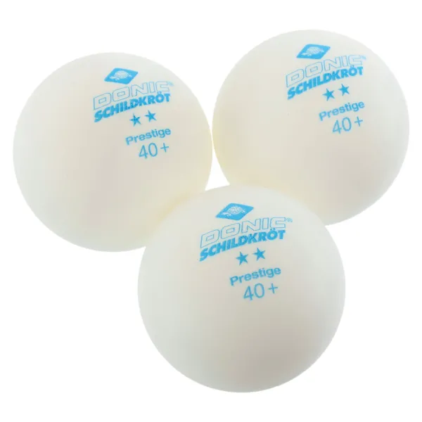 Набор ракетки для настольного тенниса Donic Persson 500 cork 2-player set (Оригинал) 788490