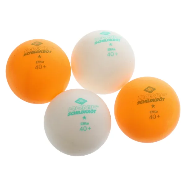 Набор ракетки для настольного тенниса Donic Champs 400 2-player set with 2 covers (Оригинал) 788498
