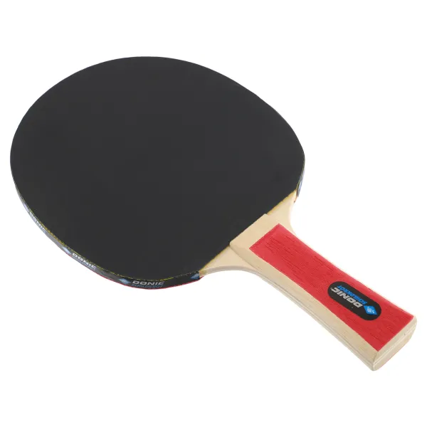 Набор ракетки для настольного тенниса Donic Applegren 300 2-Player Set 788634S ̣̣̣̣̣̣̣̣(Оригинал)