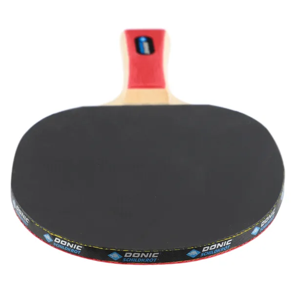 Набор ракетки для настольного тенниса Donic Applegren 300 2-Player Set 788634S ̣̣̣̣̣̣̣̣(Оригинал)