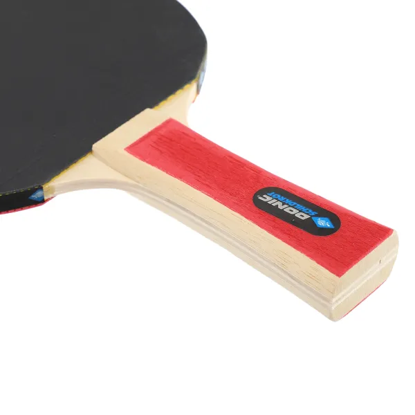 Набор ракетки для настольного тенниса Donic Applegren 300 2-Player Set 788634S ̣̣̣̣̣̣̣̣(Оригинал)