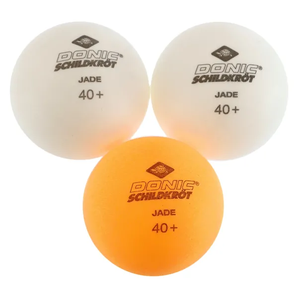 Набор ракетки для настольного тенниса Donic Applegren 300 2-Player Set 788634S ̣̣̣̣̣̣̣̣(Оригинал)