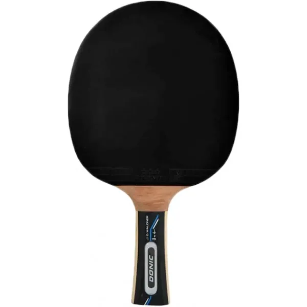 Ракетка для настольного тенниса Donic Waldner 700 (Оригинал) 754872 
