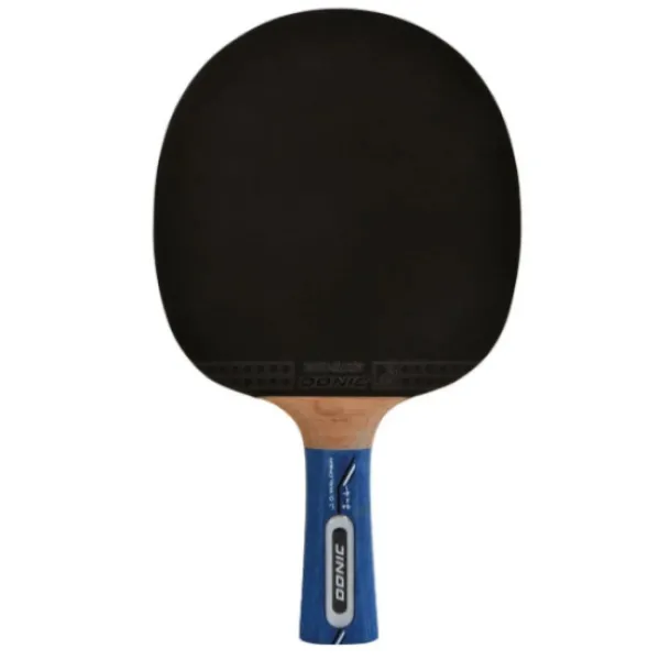 Table tennis racket Donic Waldner 800 (Original) 754882