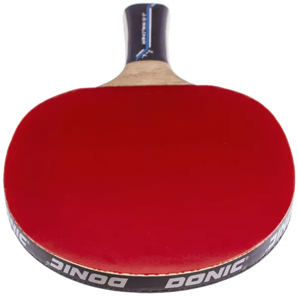 Ракетка для настольного тенниса Donic Waldner 700 (Оригинал) 754872 
