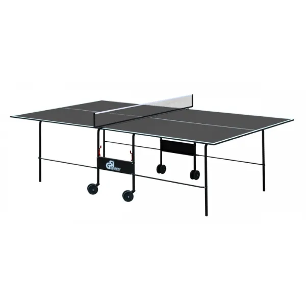 Стол теннисный GSI-Sport "Athletic Light",  Gf-2