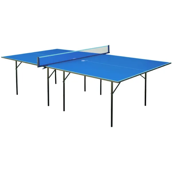 Стол теннисный GSI-Sport "Hobby Light" GK-1