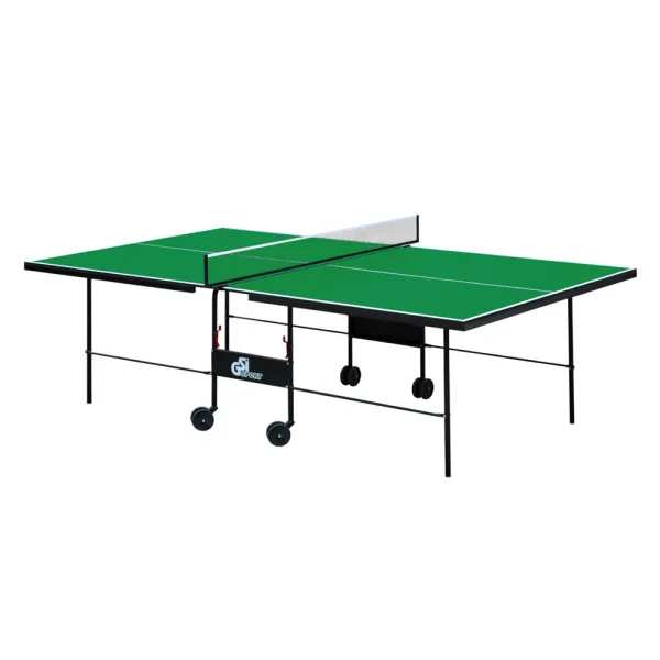 Стол теннисный GSI-Sport "Athletic Strong", GP-3