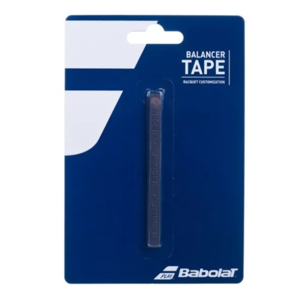 Babolat balancer tape 3x3, 710015-105