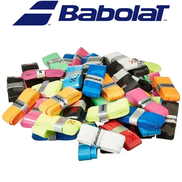 Balobat My Grip winders assorted piece by piece (Original)