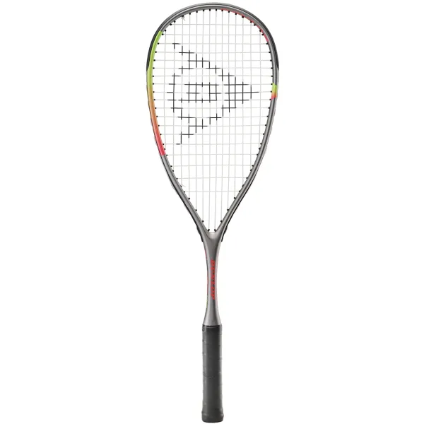 Ракетка для сквошу Dunlop SR BLAZE TOUR NH 10327815 (Оригінал)