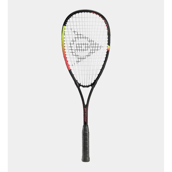 Ракетка для сквошу Dunlop SR BLAZE INFERNO NH 10327823 (Оригінал)