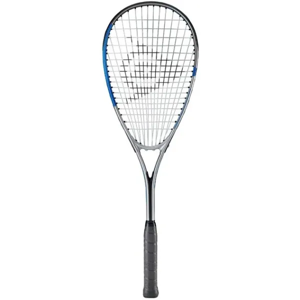 Ракетка для сквошу Dunlop SR Sonic Lite Ti 10327818 (Оригінал)