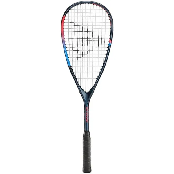 Ракетка для сквошу Dunlop SR Blaze Pro NH 10327822 (Оригінал)