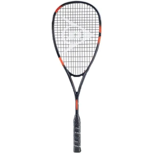 Ракетка для сквошу Dunlop Apex Supreme NH