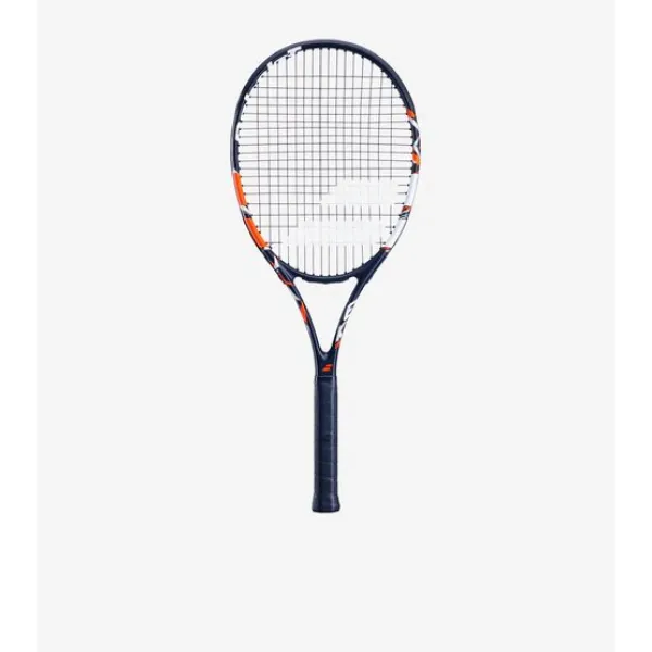 Babolat EVOKE TOUR tennis racket str Gr2 (Original) 121244-100