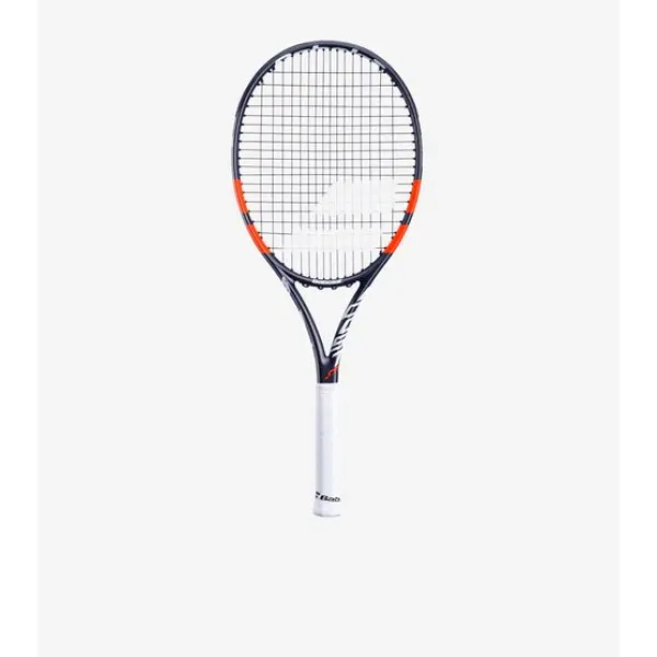 Babolat BOOST Strike tennis racket, no cover, Gr. 2 (Original) 121247-100