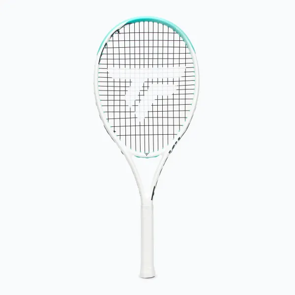 Tecnifibre Tempo 265 V2 Gr2 Tennis Racket without Cover (Original) 14TEMP26542