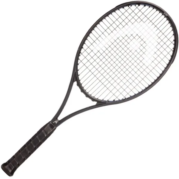 Tennis racket Head Instinct Graphene Touch XTR (SMU Global) S 20 (Original) 231224