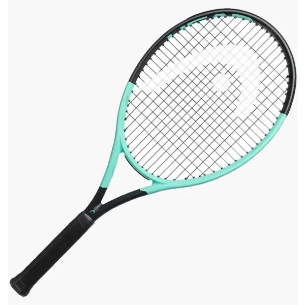 Head IG Radical XCEED S 20 Gr2 Racket 231254 (Original)
