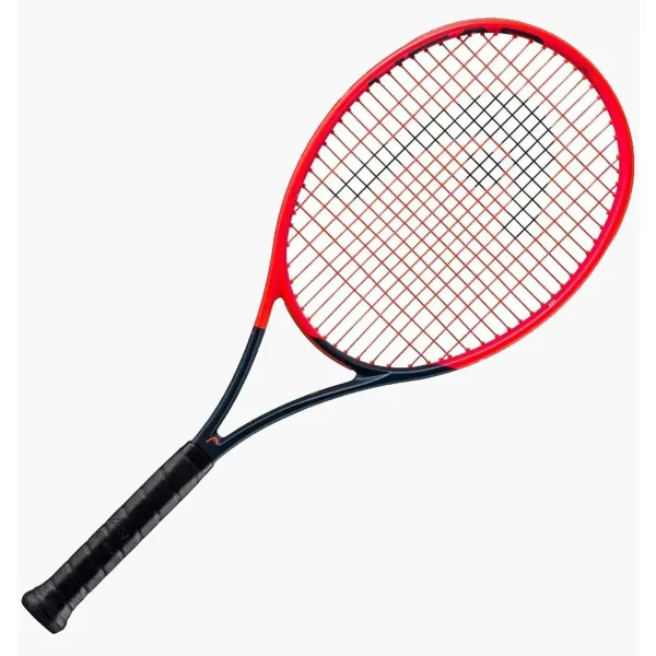 Head IG Radical XCEED S 20 Gr2 Racket 231264 (Original)