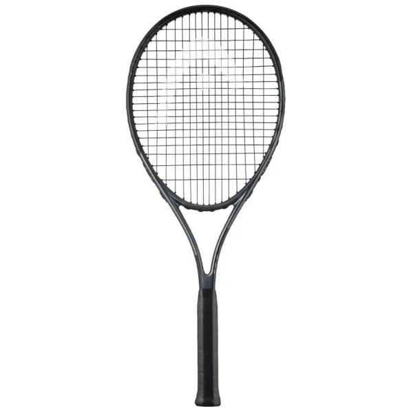 Head Geo Speed 2025 Gr3 Tennis Racket with Strings 231375 (Original)