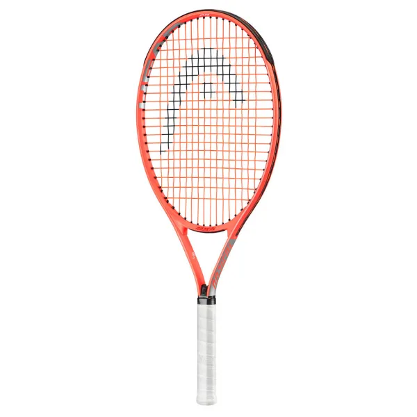 Tennis racket Head Radical Jr 23" 2021 (Original)