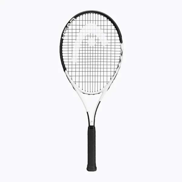 Head Geo Speed Tennis Racket (MM TRADE) 235-601 Gr2 (Original)