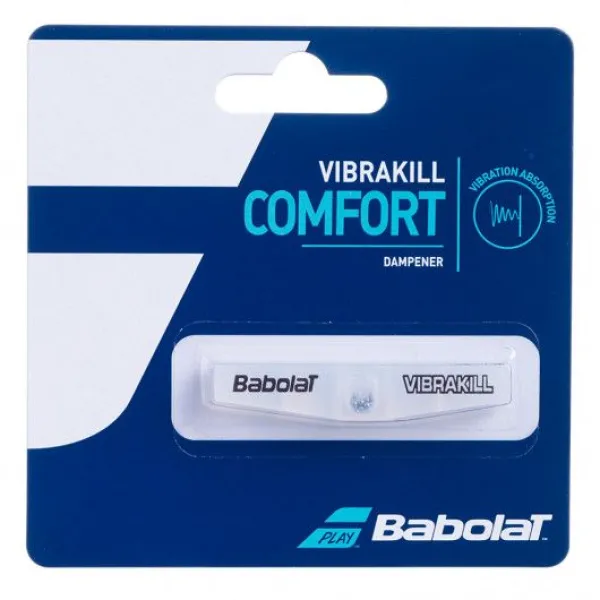 Vibration damper Babolat VIBRAKILL 700009-141 (Original)