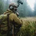 Товари тактичні